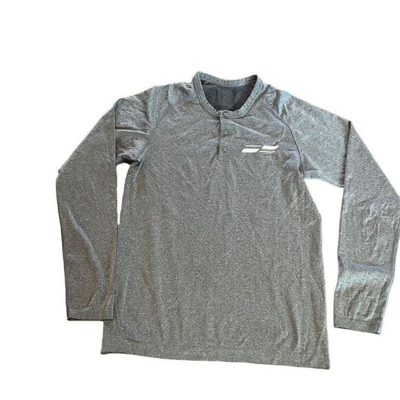 Lululemon bundle of 4 men’s shirts size s - Picture 9 of 9